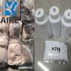 Colorless Liquid Chemical CAS 584-08-7