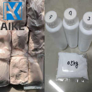 Factory Dimethyl Formamide /DMF CAS 68-12-2 with Fast Delivery 99.9% Min