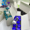  Sodium Hyaluronate Powder Hyaluronic Acid Food Grade CAS 9004-61-9