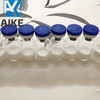 Enhance Immune Function Ara-290 Freeze-Dried Peptide 99% Purity Fast Shipping Custom Synthesis Services 5/10/15/20mg Vials CAS1208243-50-8