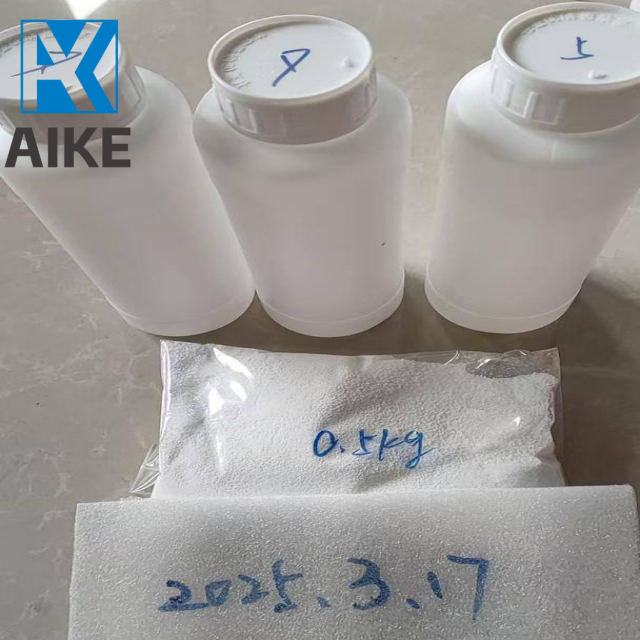  DMF CAS 68-12-2 99.95% Dimethylformamide Dimethyl Formamide 