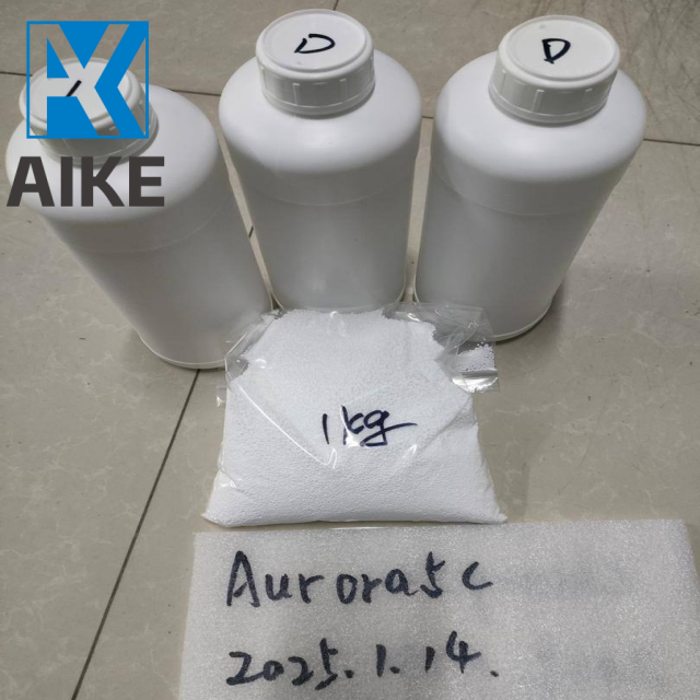 High Purity CAS 1119-51-3 5-Bromo-1-Pentene Liquid with Safe Delivery