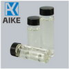 99.95% Purity Industrial Use DMF Dimethyl Formamide (CAS No 68-12-2) Agrochemical & Syntheses Material Intermediates