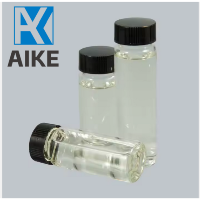 99.95% Purity Industrial Use DMF Dimethyl Formamide (CAS No 68-12-2) Agrochemical & Syntheses Material Intermediates