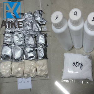 Factory Dimethyl Formamide /DMF CAS 68-12-2 with Fast Delivery 99.9% Min