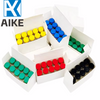 China Supply Snap-8 Peptide CAS 868844-74-0 Acetyl Octapeptide ManufacturerCAS 868844-74-0