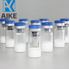 Weight Loss Peptide Retatrutide Adipotide Mazdutide Cagrilintide Survodutide Mt2 Ghkcu PeptideCAS 1415456-99-3