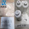 Organic Intermediate 584087 Potassium Carbonate Powder K2CO3 CAS 584-08-7
