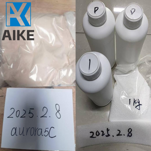  DMF CAS 68-12-2 99.95% Dimethylformamide Dimethyl Formamide 