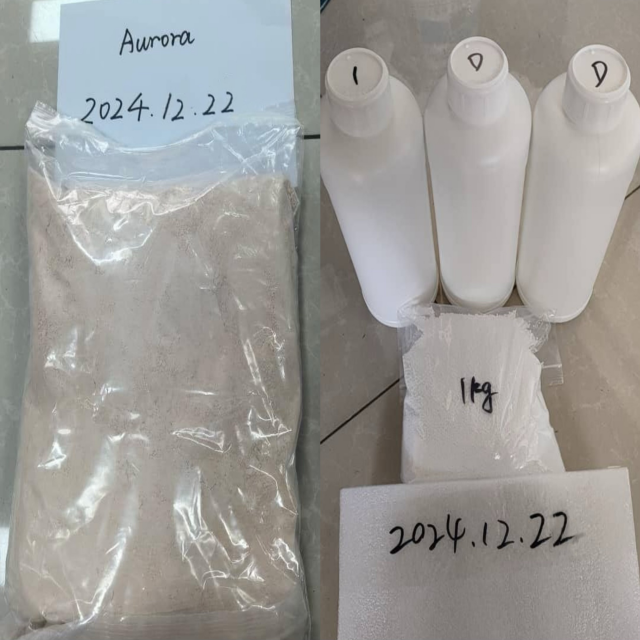 Factory Dimethyl Formamide /DMF CAS 68-12-2 with Fast Delivery 99.9% Min