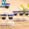 Enhance Immune Function Ara-290 Freeze-Dried Peptide 99% Purity Fast Shipping Custom Synthesis Services 5/10/15/20mg Vials CAS1208243-50-8