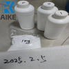  DMF CAS 68-12-2 99.95% Dimethylformamide Dimethyl Formamide 