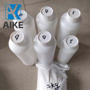 Compound Organic Intermediates 5-Bromo-1-Pentene CAS 1119-51-3