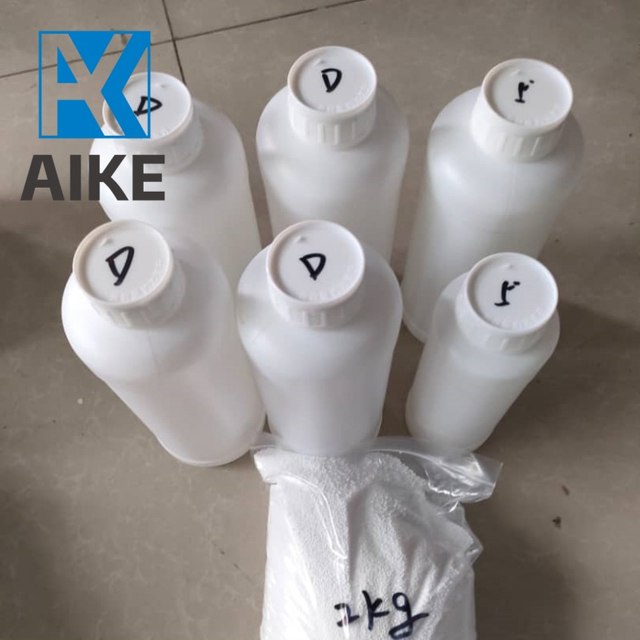 Compound Organic Intermediates 5-Bromo-1-Pentene CAS 1119-51-3