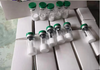 Slimming Peptide Cosmetic Raw Materials Acetyl Octapeptide-3 Snap-8 CAS 868844-74-0 China Manufacturer