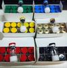 High Quality and Competitive Price Insulin CAS 12584-58-6