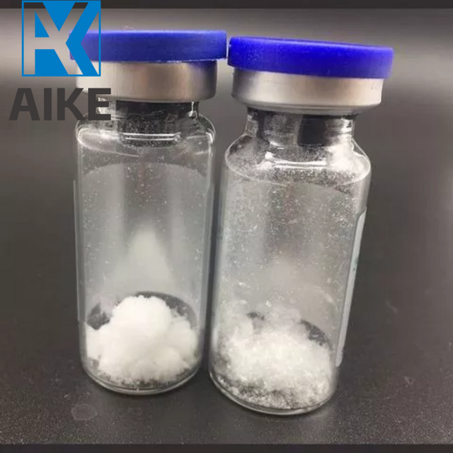 High Purity Weight Loss Peptide 99% KissPeptin-10 Cagrilintide CAS 374675-21-5