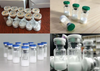 99% Purity Thymosin Alpha 1 CAS 62304-98-7 Research Reagents