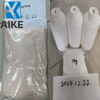 High Purity CAS 1119-51-3 5-Bromo-1-Pentene Liquid with Safe Delivery