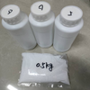 Factory Dimethyl Formamide /DMF CAS 68-12-2 with Fast Delivery 99.9% Min