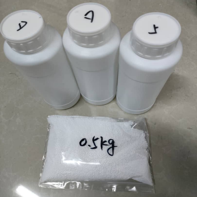 Factory Dimethyl Formamide /DMF CAS 68-12-2 with Fast Delivery 99.9% Min