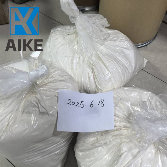 Factory Supply Potassium Carbonate CAS No 584-08-7