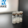 Insulin CAS 12584-58-6 High Quality and Competitive Price