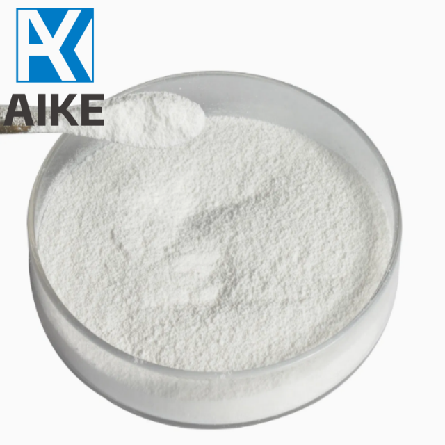 Organic Intermediate 584087 Potassium Carbonate Powder K2CO3 CAS 584-08-7