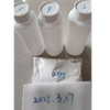 Factory Dimethyl Formamide /DMF CAS 68-12-2 with Fast Delivery 99.9% Min