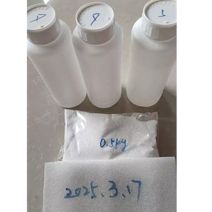 Factory Dimethyl Formamide /DMF CAS 68-12-2 with Fast Delivery 99.9% Min