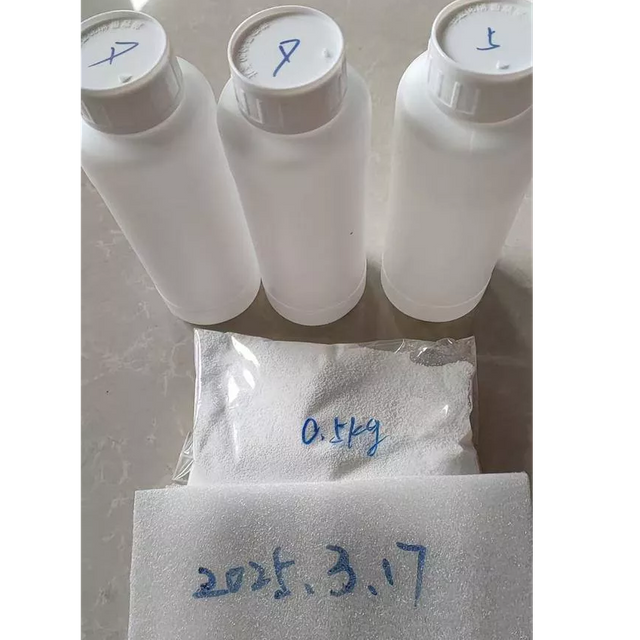 Factory Dimethyl Formamide /DMF CAS 68-12-2 with Fast Delivery 99.9% Min