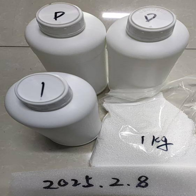 High Purity CAS 1119-51-3 5-Bromo-1-Pentene Liquid with Safe Delivery