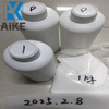 Organic Intermediate 584087 Potassium Carbonate Powder K2CO3 CAS 584-08-7