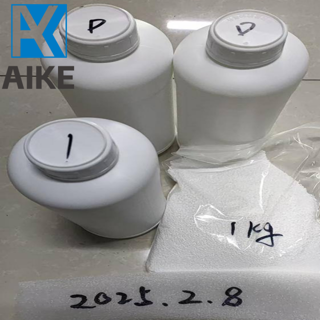 Organic Intermediate 584087 Potassium Carbonate Powder K2CO3 CAS 584-08-7