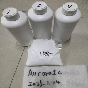 Organic Intermediate 584087 Potassium Carbonate Powder K2CO3 CAS 584-08-7