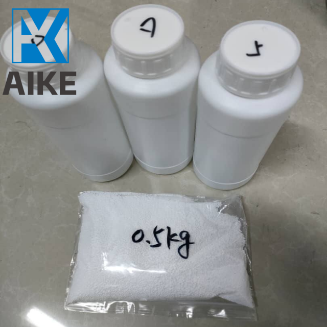 High Purity CAS 1119-51-3 5-Bromo-1-Pentene Liquid with Safe Delivery