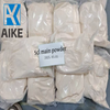  CAS 1119-51-3 5-Bromo-1-Pentene 99% purity hot sell