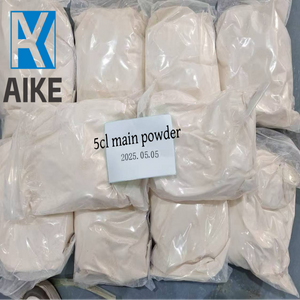  main powder CAS 68-12-2 DMF With Lowest Price And Fast Delivery