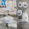 High Purity 99% 1-Bromo-5-Fluoropentane CAS 407-97-6 in Stock