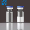 USA Canada Europe Safe Delivery 99.99% Purity PEG MGF CAS 108174-48-7 Lyophilized Powder in Stock