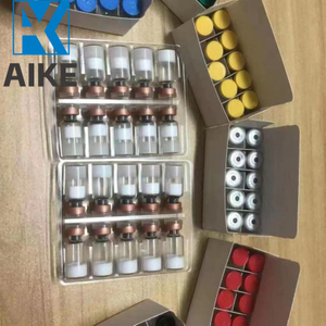 Top Quality Peptides A0d 9604 Factory Supply Delivery Fast