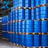 High Purity 1-Bromo-5-Fluoropentane CAS 407-97-6 in Stock