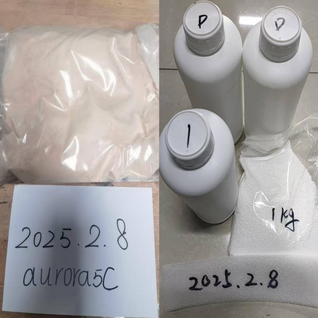  DMF CAS 68-12-2 99.95% Dimethylformamide Dimethyl Formamide 