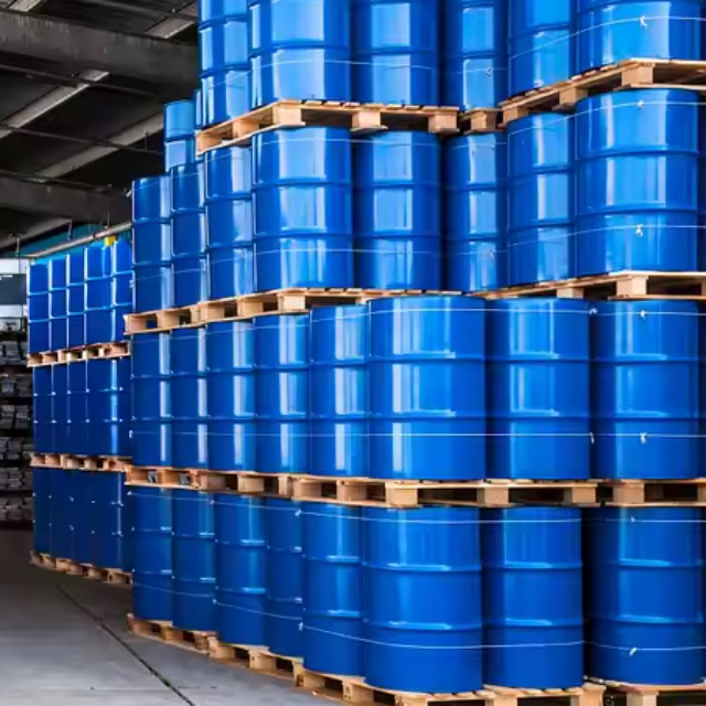  DMF CAS 68-12-2 99.95% Dimethylformamide Dimethyl Formamide 