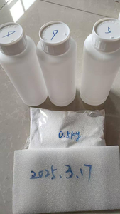 Factory Dimethyl Formamide /DMF CAS 68-12-2 with Fast Delivery 99.9% Min