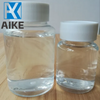 High Purity 1-Bromo-5-Fluoropentane CAS 407-97-6 in Stock